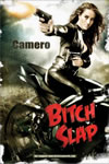 Filme: Bitch Slap